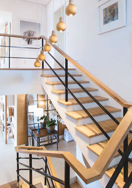architecture-others-1