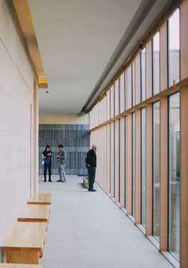 architecture-others-2