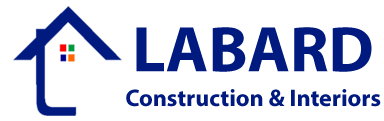Labard Interiors