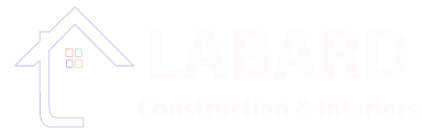 Labard Interiors