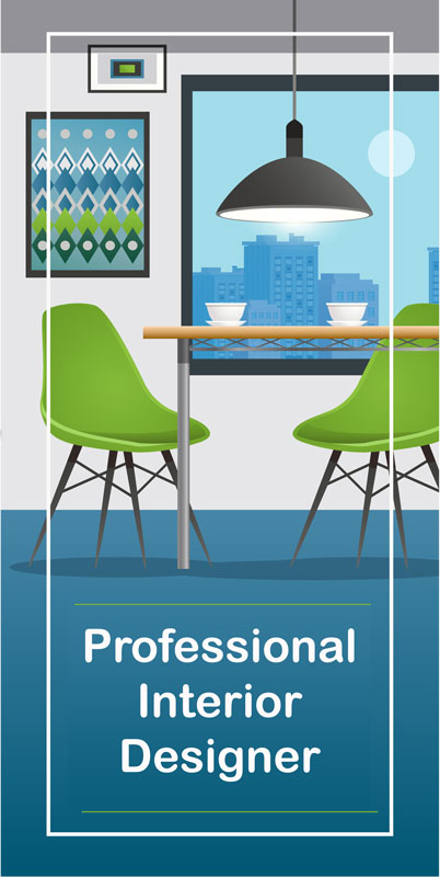 professional-interior-designer-kolkata-labard-interior
